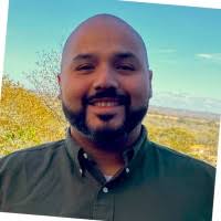 Corey Cantu Email & Phone Number