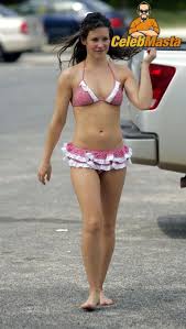 Evangeline Lilly Nude - Sex Scene Videos - CelebMasta