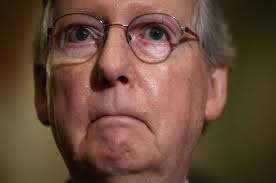 BuzzFeed Archive for June 10, 2013