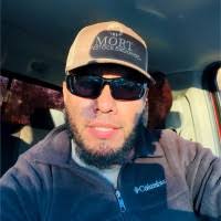 Fence Works Management Team