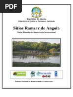 Image result for Stereospermum harmsianum