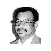 Scurry Family Obituaries