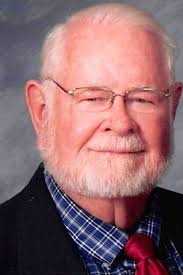 Dothan AL Obituaries