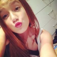 Skye Potter (@skyepotter)