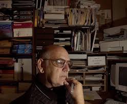 N.C. lightning survivor counsels peers in pain