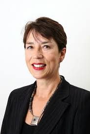 Frailty & Healthy Ageing Research Report