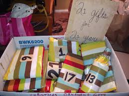 Birthday Gifts For 21 Year Old Daughter Pin By Shannon Hadley Tester On Events 21st Gifts 21st Birthday Presents 21st Birthday Gifts