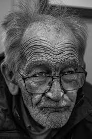 Breakfast at Pensacola Beach Florida