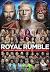 Poster Wwe Royal Rumble