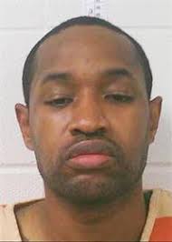 Marietta Monitor Events