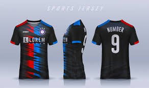 The best selection of royalty free jersey mockup vector art, graphics and stock illustrations. Soccer Jersey Mockup Photos Royalty Free Images Graphics Vectors Videos Adobe Stock