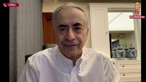 Cengiz, ilkokul öğrenimini ve ortaokul hayatını aynı ilçede bitirdi. Mustafa Cengiz Den Aciklamalar Ajans 1905 Armanin Pesinde Bir Hayat The Life In Pursuit For An Emblem