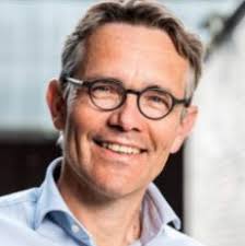 UCL Neuroscience Symposium 2024