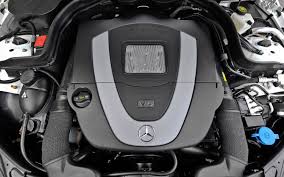 2008 Mercedes C300 Used Engine Description Gas Engine 3 0 6 Auto Flr Awd Thb Removed Fits 2008 Mercedes C300 Mercedes C300 Used Mercedes Used Engines