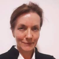 Katarina Miley Email & Phone Number