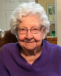 Search Irene Quinn Obituaries and Funeral Services