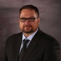 Mid Penn Bank Company Profile