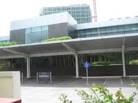 Mutiara damansara is situated north of bandar utama, close to surian tower elevated car park. Surian Tower Mutiara Damansara Property Info Photos Statistics Land