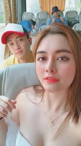 Cao Diệp Anh: Thi Hoa hậu đâu phải để “chọn chân dài cho đại gia”