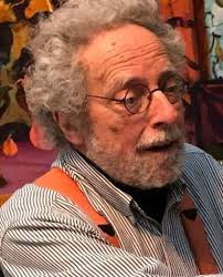 James J. "Jim" McGarrell Obituary February 7, 2020