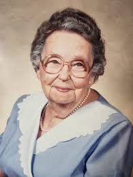 Wellsburg is a wonderful place to live