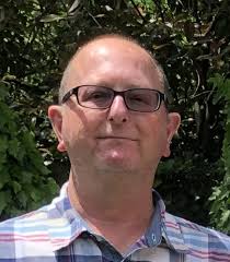 Robert Simons Obituary