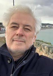 Condolence Book for Ciarán BENVILLE (Ashbourne, Meath)