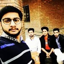 Stream Ahsan Javed Malik music