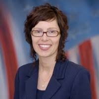 Stephen Meagher Email & Phone Number