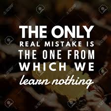 Check spelling or type a new query. Positive Quotes Best Motivational Quotes Inspirational Quotes Stock Photo Picture And Royalty Free Image Image 156050893