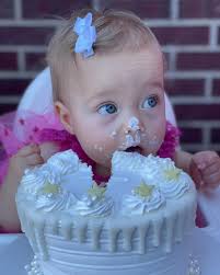 Sarah Grace Korte (@sarah_hamby19) • Instagram photos and videos