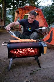 Maybe you would like to learn more about one of these? Fire Pit Biolite Fire Pit