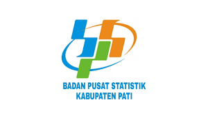 Inilah lowongan kerja demak terbaru di 2021. Rekrutmen Calon Petugas Pendataan Badan Pusat Statistik Bps Kabupaten Pati Info Lowongan Kerja Pati Rembang Dan Blora 2021