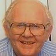 Rick Del Vecchio, Inc.