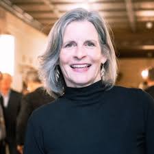 Thrilled to announce as of this past weekend, I am a graduate of Michigan  State University with a Bachelor of Arts degree in Interior Design. In  tandem with learning about this incredible