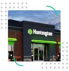 Upgrade your browser and get the best out of huntington's site. Huntington Bank S Best In Class Energy And Sustainability Strategy