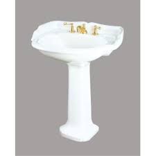 st thomas creations sinks.org