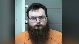 Kentucky man accused of taking womens photos from social media, posting on  porn site | Crime Reports | wdrb.com