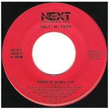 Pin On Singles 7 Vinyl
