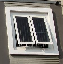Promo terbaru 2021 harga sy pesan kamar dan sangat jauh dari ekspektasi,,wow banget,,kamarx luas, ada kulkasx,,staffx lanjut nginap 2 hari deh. 65 Desain Jendela Rumah Minimalis Jendela Adalah Salah Satu Hal Paling Wajib Yang Harus Dimiliki Setiap Rumah Tidak Perd Jendela Rumah Desain Jendela Jendela