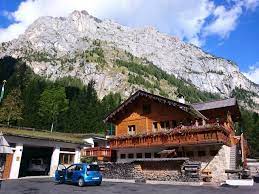 Save albergo malga ciapela to your lists. Camping Malga Ciapela Marmolada Campground Reviews Rocca Pietore Italy Tripadvisor