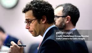 434 Eric Aiken Stock Photos, High-Res Pictures, and Images