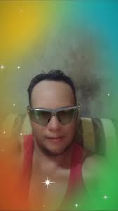 Videos de Raul Rogel (@raul.rogel0) con “sonido original