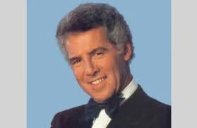 Jed Allan, 'Days of Our Lives' and 'Beverly Hills, 90210' Actor, Dies at 84