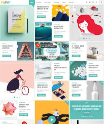 2021 • advertise • flex wordpress theme by sno • log in. 25 Tried And Tested Wordpress Blog Themes Motopress