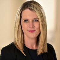 Deb Silverman Email & Phone Number