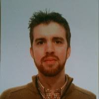 Roberto Gascon Franco