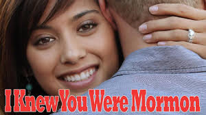 I Knew You Were Trouble When You Walked In Meme I Knew You Were Mormon Parody To Taylor Swift S I Knew You Were Trouble This Made My Day Lds Memes Mormon Humor Mormon Girl