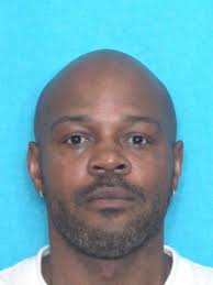 On the morning of April 3, 2018, Investigators and Deputies with the  Claiborne Parish Sheriff's Office CNET and CID , along with Agents with the  La. State Police Narcotics and Gaming Division,