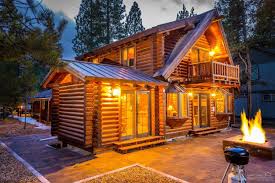 Bend And Central Oregon Real Estate Listings Bend And Central Oregon Real Estate Fred Real Estate Group Llc Real Estate Log Homes Real Estate Listings